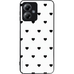 Sonique ���� Heart Series ��� Motorola Moto G14 4G �����