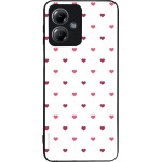 Sonique ���� Heart Series ��� Motorola Moto G14 4G ����� 01