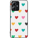 Sonique ���� Heart Series ��� Motorola Moto G14 4G ����� 02
