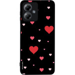 Sonique ���� Heart Series ��� Motorola Moto G14 4G �����
