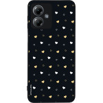 Sonique ���� Heart Series ��� Motorola Moto G14 4G ����� 01