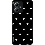 Sonique ���� Heart Series ��� Motorola Moto G14 4G ����� 02