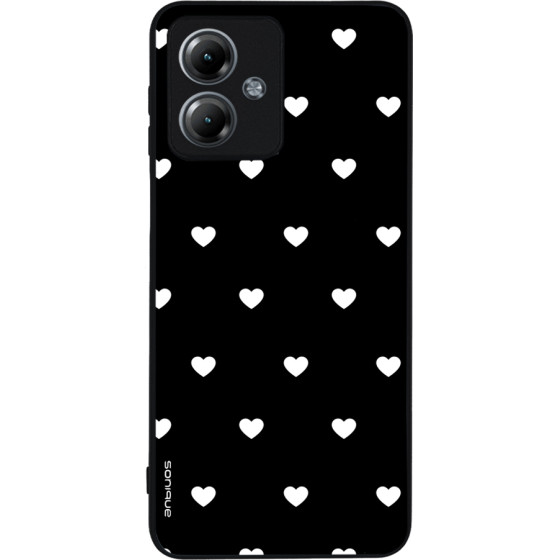 Sonique ���� Heart Series ��� Motorola Moto G14 4G ����� 02
