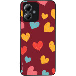 Sonique ���� Heart Series ��� Motorola Moto G14 4G �������