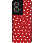 Sonique ���� Heart Series ��� Motorola Moto G85 5G �������