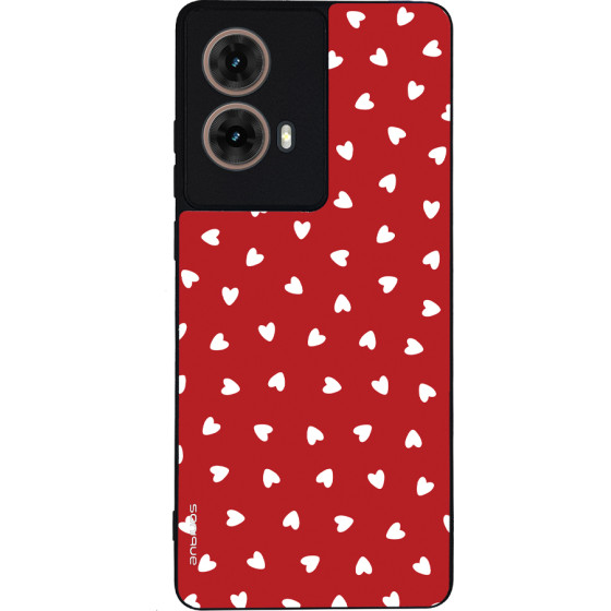 Sonique ���� Heart Series ��� Motorola Moto G85 5G �������