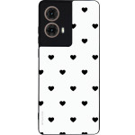 Sonique ���� Heart Series ��� Motorola Moto G85 5G �����