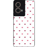 Sonique ���� Heart Series ��� Motorola Moto G85 5G ����� 01