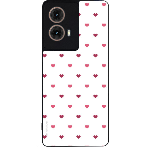 Sonique ���� Heart Series ��� Motorola Moto G85 5G ����� 01