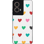 Sonique ���� Heart Series ��� Motorola Moto G85 5G ����� 02