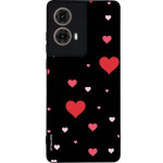 Sonique ���� Heart Series ��� Motorola Moto G85 5G �����