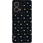 Sonique ���� Heart Series ��� Motorola Moto G85 5G ����� 01