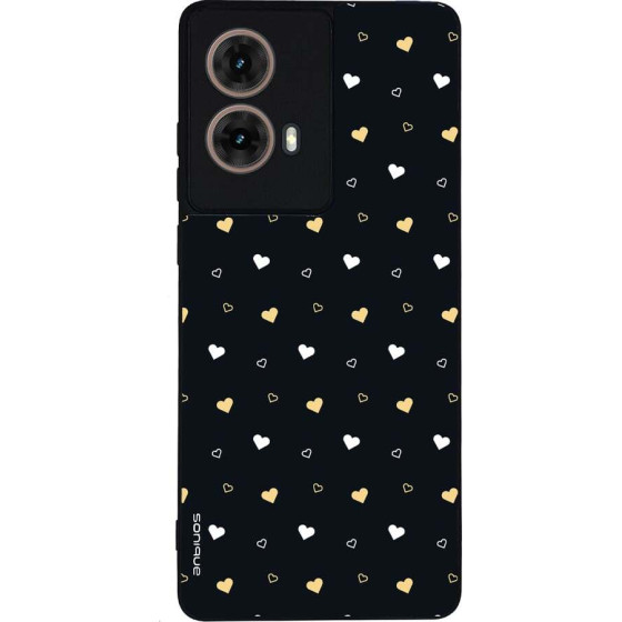 Sonique ���� Heart Series ��� Motorola Moto G85 5G ����� 01