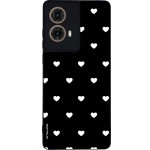 Sonique ���� Heart Series ��� Motorola Moto G85 5G ����� 02