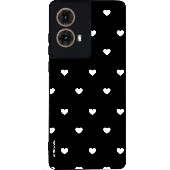 Sonique ���� Heart Series ��� Motorola Moto G85 5G ����� 02