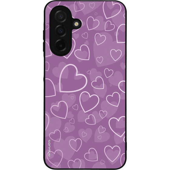 Sonique ���� Heart Series ��� Samsung Galaxy A26 5G �������