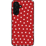 Sonique ���� Heart Series ��� Samsung Galaxy A26 5G �������