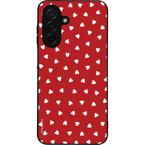 Sonique ���� Heart Series ��� Samsung Galaxy A26 5G �������