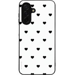 Sonique ���� Heart Series ��� Samsung Galaxy A26 5G �����