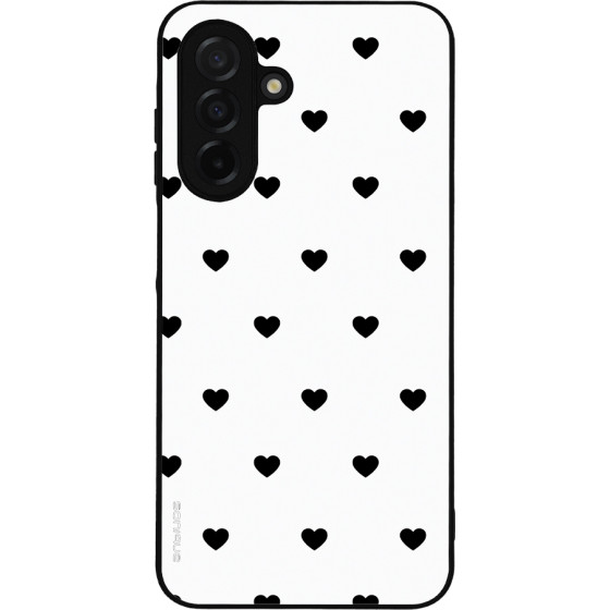 Sonique ���� Heart Series ��� Samsung Galaxy A26 5G �����