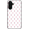 Sonique ���� Heart Series ��� Samsung Galaxy A26 5G ����� 01