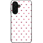 Sonique ���� Heart Series ��� Samsung Galaxy A26 5G ����� 01