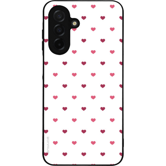 Sonique ���� Heart Series ��� Samsung Galaxy A26 5G ����� 01