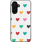 Sonique ���� Heart Series ��� Samsung Galaxy A26 5G ����� 02