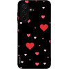 Sonique ���� Heart Series ��� Samsung Galaxy A26 5G �����