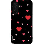 Sonique ���� Heart Series ��� Samsung Galaxy A26 5G �����