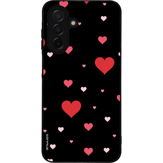 Sonique ���� Heart Series ��� Samsung Galaxy A26 5G �����