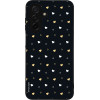 Sonique ���� Heart Series ��� Samsung Galaxy A26 5G ����� 01