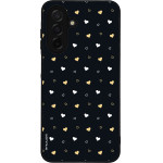 Sonique ���� Heart Series ��� Samsung Galaxy A26 5G ����� 01