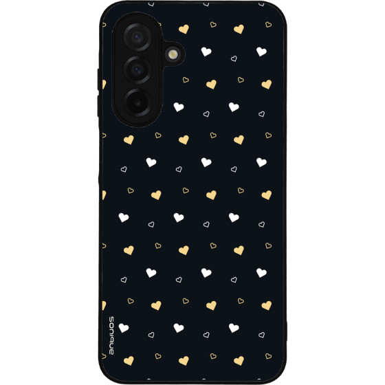 Sonique ���� Heart Series ��� Samsung Galaxy A26 5G ����� 01