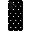 Sonique ���� Heart Series ��� Samsung Galaxy A26 5G ����� 02