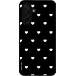 Sonique ���� Heart Series ��� Samsung Galaxy A26 5G ����� 02