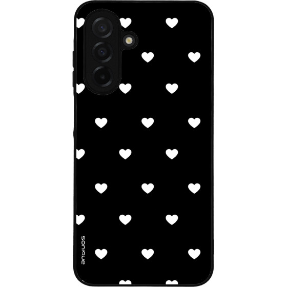 Sonique ���� Heart Series ��� Samsung Galaxy A26 5G ����� 02