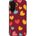 Sonique ���� Heart Series ��� Samsung Galaxy A26 5G �������
