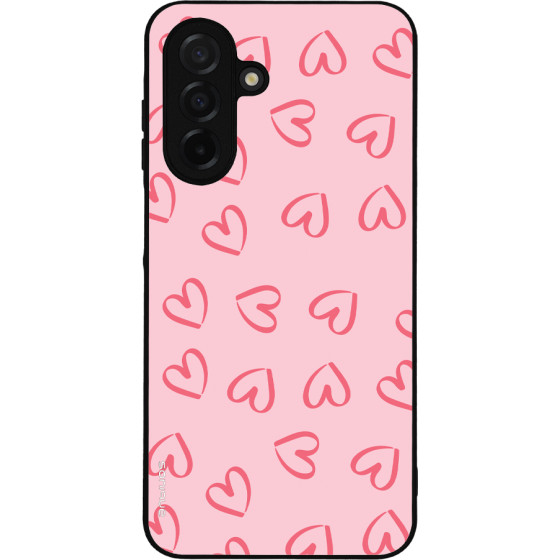 Sonique ���� Heart Series ��� Samsung Galaxy A26 5G ���