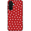 Sonique ���� Heart Series ��� Samsung Galaxy A36 5G �������