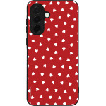 Sonique ���� Heart Series ��� Samsung Galaxy A36 5G �������