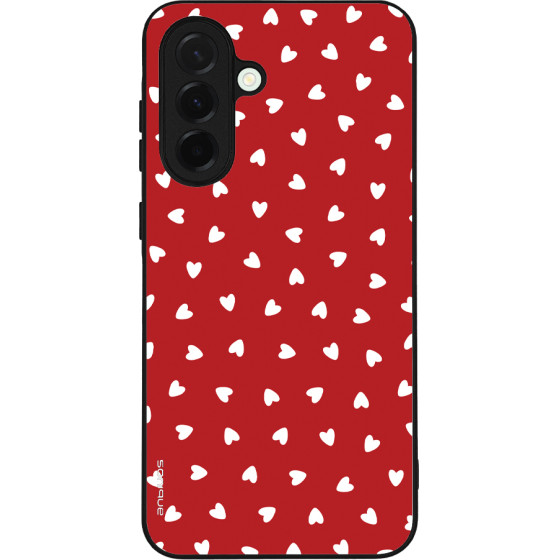 Sonique ���� Heart Series ��� Samsung Galaxy A36 5G �������