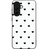 Sonique ���� Heart Series ��� Samsung Galaxy A36 5G �����