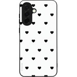 Sonique ���� Heart Series ��� Samsung Galaxy A36 5G �����