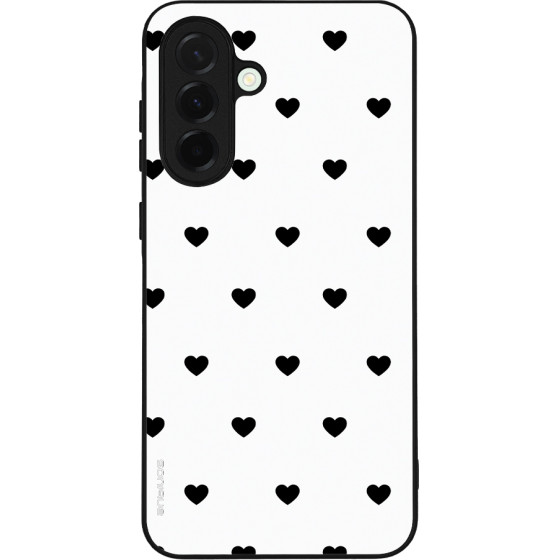 Sonique ���� Heart Series ��� Samsung Galaxy A36 5G �����