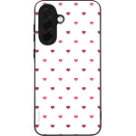 Sonique ���� Heart Series ��� Samsung Galaxy A36 5G ����� 01
