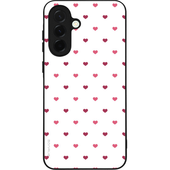 Sonique ���� Heart Series ��� Samsung Galaxy A36 5G ����� 01