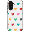Sonique ���� Heart Series ��� Samsung Galaxy A36 5G ����� 02