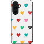Sonique ���� Heart Series ��� Samsung Galaxy A36 5G ����� 02