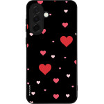 Sonique ���� Heart Series ��� Samsung Galaxy A36 5G �����